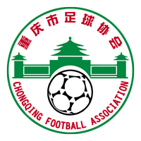 https://img.nmgzcjj.com/img/football/team/8eb1d236be2f7dbededc347196c4e0ec.png