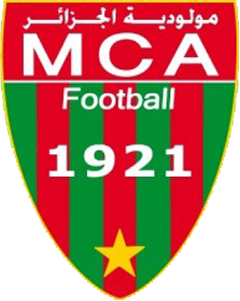 https://img.nmgzcjj.com/img/football/team/8ee7f1663d574c265679291caa50394c.png