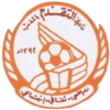 https://img.nmgzcjj.com/img/football/team/901513faf7c0ec56090806af9b2834cc.png