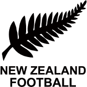 https://img.nmgzcjj.com/img/football/team/906fb643ac877619c224767f74ba4765.png