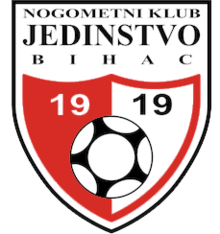 https://img.nmgzcjj.com/img/football/team/9094930df8c50b9666b522da63155141.png