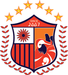 https://img.nmgzcjj.com/img/football/team/90d8a3ba4e8da08e280ab84514fe4cf0.png