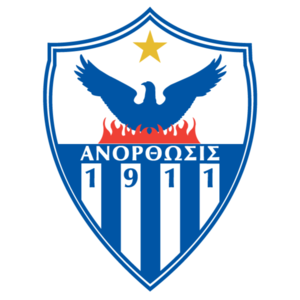 https://img.nmgzcjj.com/img/football/team/90d8b05cdb7bdb3ee1b50be52fcfc467.png