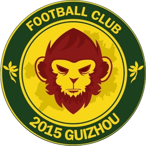 https://img.nmgzcjj.com/img/football/team/90e8b9d7e9987fe80c17f1f0f6266ce1.png