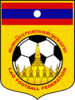 https://img.nmgzcjj.com/img/football/team/9297b70dda18652064b038aa5eac2d1f.png