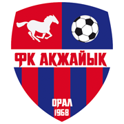 https://img.nmgzcjj.com/img/football/team/939871c3f44aa6c879e3a1432967f327.png