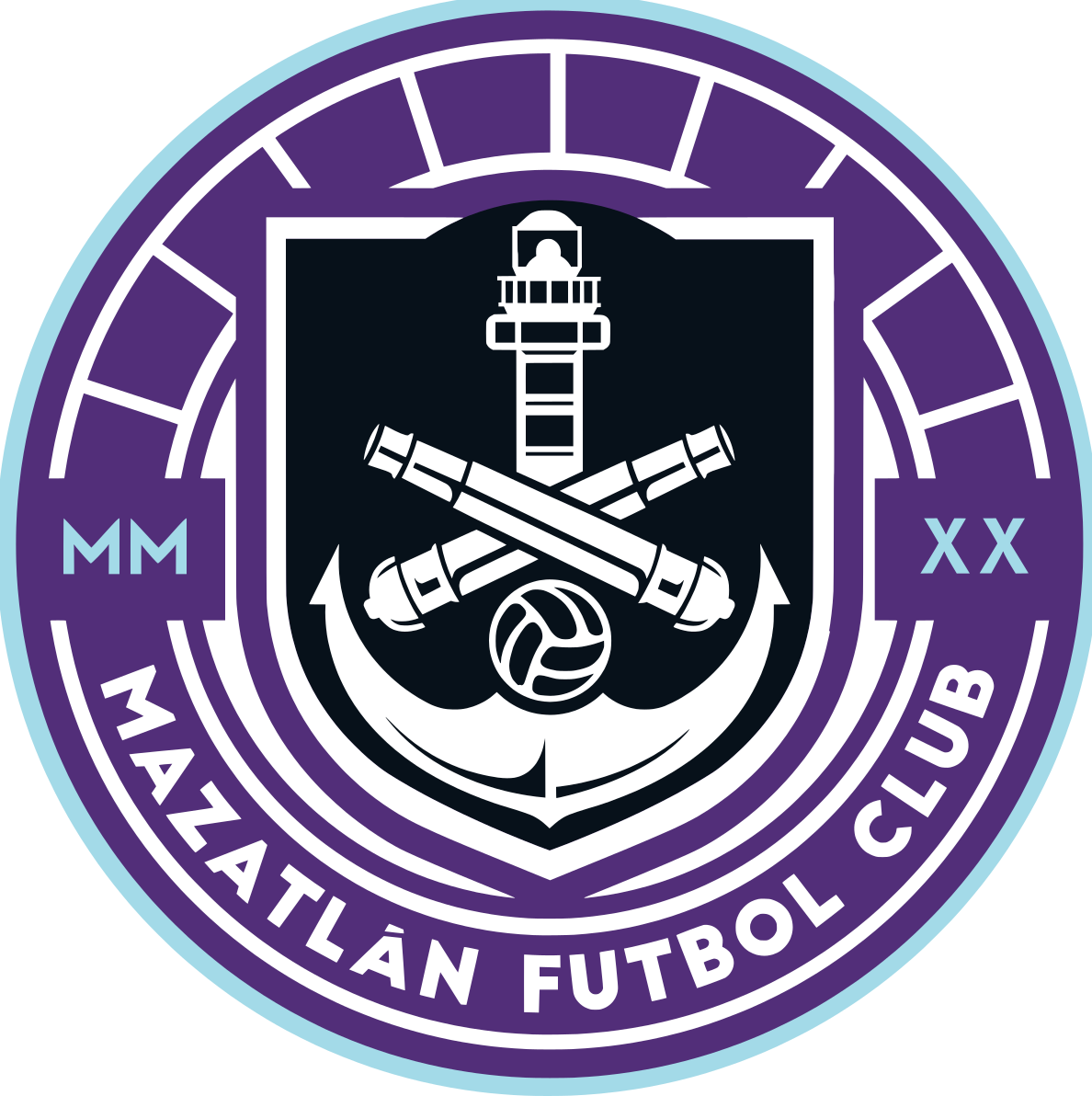 https://img.nmgzcjj.com/img/football/team/9592013d7e06484571b50e2cb278d9bc.png