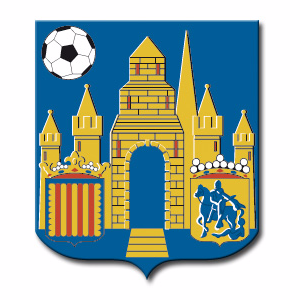 https://img.nmgzcjj.com/img/football/team/96c2710dc3617b630d005d582364f235.png