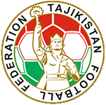 https://img.nmgzcjj.com/img/football/team/976c0a1a96b4a0b6694b662c83442671.png