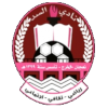 https://img.nmgzcjj.com/img/football/team/9958264d77b2d536199af1ad30f68af3.png