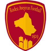 https://img.nmgzcjj.com/img/football/team/996f2181c782adc5cbf1e0a98c0fe9b6.png