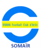 https://img.nmgzcjj.com/img/football/team/99dcbf5b38b609850eda39a0b3d0560f.png