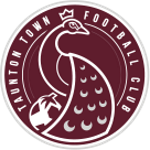 https://img.nmgzcjj.com/img/football/team/99e6d090df02cf6536bfc4dcb628a3e6.png