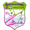 https://img.nmgzcjj.com/img/football/team/9e58e310f1bbeda8dab80e614245cbdf.png