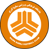 https://img.nmgzcjj.com/img/football/team/a0082327322ff01ab800684744136090.png