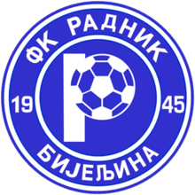 https://img.nmgzcjj.com/img/football/team/a0849d3ef00be19f62b68e824c423193.png