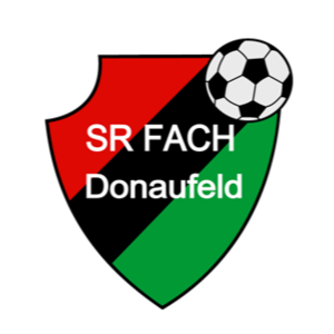 https://img.nmgzcjj.com/img/football/team/a124a162d3fd7aec7da20eecbaa27821.png