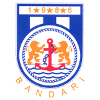 https://img.nmgzcjj.com/img/football/team/a165d8c3da9a195bfc01fd1c41e91a02.png