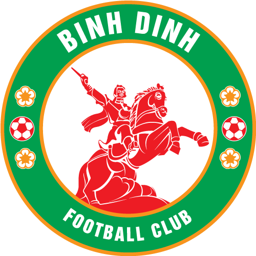 https://img.nmgzcjj.com/img/football/team/a248831fa3a3440dcea40259aee63bcf.png