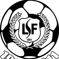 Ledoje-SmorumFodbold