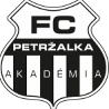 https://img.nmgzcjj.com/img/football/team/a3fce8fc47e678f60d3aaa548c8f8ad6.png