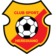 https://img.nmgzcjj.com/img/football/team/a507b1509e1f640108395b0580b46976.png