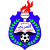 https://img.nmgzcjj.com/img/football/team/a5185e74296d31fdf3772e3c3b60b03d.png