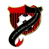 https://img.nmgzcjj.com/img/football/team/a67e4ffa2d52ab96e8faab9a11c52ba5.png