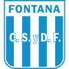 https://img.nmgzcjj.com/img/football/team/a91f59153ff458eba0dd64b30352cdbb.png