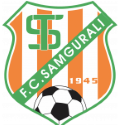 https://img.nmgzcjj.com/img/football/team/a9bea85988465e9accfae7984ac850eb.png