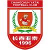 https://img.nmgzcjj.com/img/football/team/aa8cfda1c890f28a3a62fff6f1c6f6a0.png