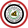 https://img.nmgzcjj.com/img/football/team/aab09beb07d507239dd3a6e5656e9078.png