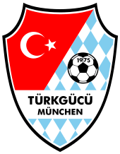 https://img.nmgzcjj.com/img/football/team/ab952e3f13d84478177efd0d1c7ccac0.png