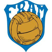 https://img.nmgzcjj.com/img/football/team/acb0d80017e970d0e7f20528091e5361.png