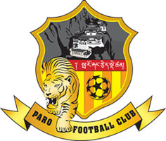 https://img.nmgzcjj.com/img/football/team/ae37aedbd9647e80fe75821a00a31516.png