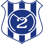 https://img.nmgzcjj.com/img/football/team/af2623ae4e66edae811a648f364c2671.png