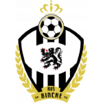 https://img.nmgzcjj.com/img/football/team/b1579591dcacd51ba001a6d45a4f4ce9.png