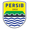 https://img.nmgzcjj.com/img/football/team/b2004093bf25a5a8d1768970d6e49d71.png