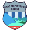 https://img.nmgzcjj.com/img/football/team/b332db0af9cc318830a05096093e214e.png