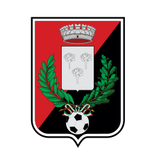 https://img.nmgzcjj.com/img/football/team/b424d801c07774c55d069372cf77eba9.png