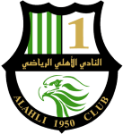 https://img.nmgzcjj.com/img/football/team/b459879b3a46cf3af9baa039fc6ecaaa.png