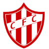 https://img.nmgzcjj.com/img/football/team/b5665675d5921fe62e21563a74bb4b7d.png