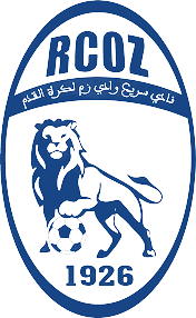 https://img.nmgzcjj.com/img/football/team/b5c4d1a0db8efdbf09422c2e745498ba.png