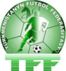 https://img.nmgzcjj.com/img/football/team/b653ae86a9b12731dc1e3e0b3475ed07.png