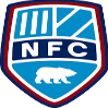 https://img.nmgzcjj.com/img/football/team/b6a18bccf0602688c951986ed06613aa.png