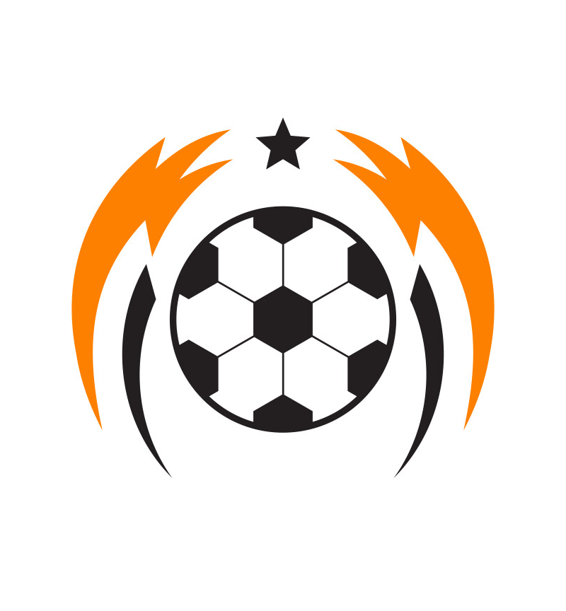 https://img.nmgzcjj.com/img/football/team/b6f3486928c8b575f5be60042ff1b8c6.png