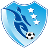 https://img.nmgzcjj.com/img/football/team/b76da8e2023f1f1612d5d72a79404408.png