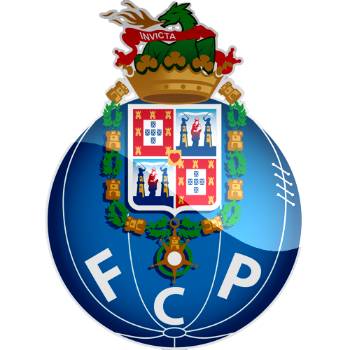 https://img.nmgzcjj.com/img/football/team/b9e275b872308f3ea969dfc046b82275.png