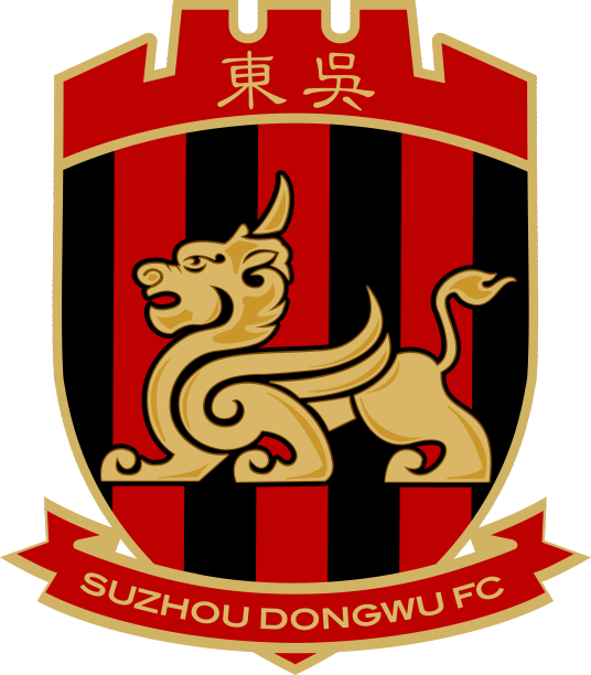 https://img.nmgzcjj.com/img/football/team/bb318757b867c541d704d93053aa1bfb.png