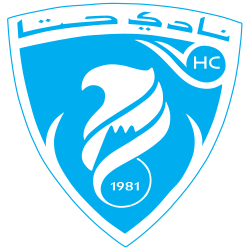 https://img.nmgzcjj.com/img/football/team/bb546c302434af47cf61e8ae3fd53102.png